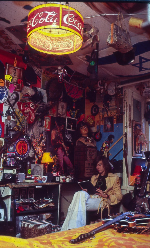 My Room 69